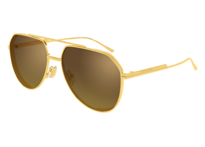 BOTTEGA VENETA BV1465S 004 60